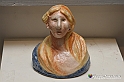 VBS_8370 - 179.ma Esposizione di Arti Figurative